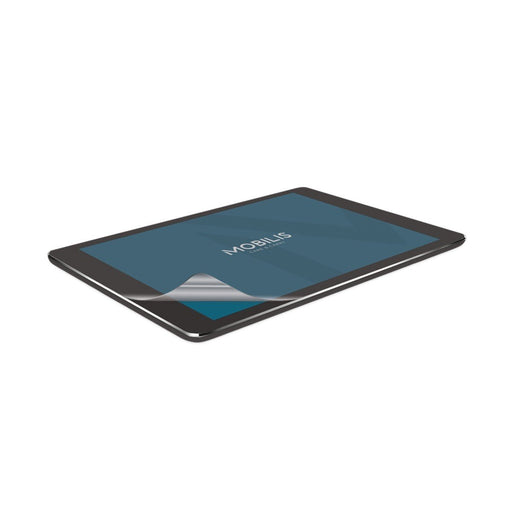 EAN 3700992526126 - Mobilis 036259 protector de pantalla para tableta Samsung 1 pieza(s) imagen 2