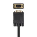 EAN 8436574705157 - AISENS A125-0462 adaptador de cable de vídeo 3 m VGA (D-Sub) imagen 3