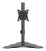 EAN 8435364317112 - iggual IGG317112 soporte para monitor 81,3 cm (32") Escritorio Negro imagen 6