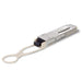 EAN 4711605283120 - PLANET QSFP-40G-SR4 red modulo transceptor Fibra óptica 40000 Mbit/s QSFP+ 850 nm imagen 1