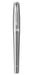 EAN 3501179316055 - Parker Urban pluma estilográfica Sistema de carga por cartucho Metálico 1 pieza(s) imagen 2