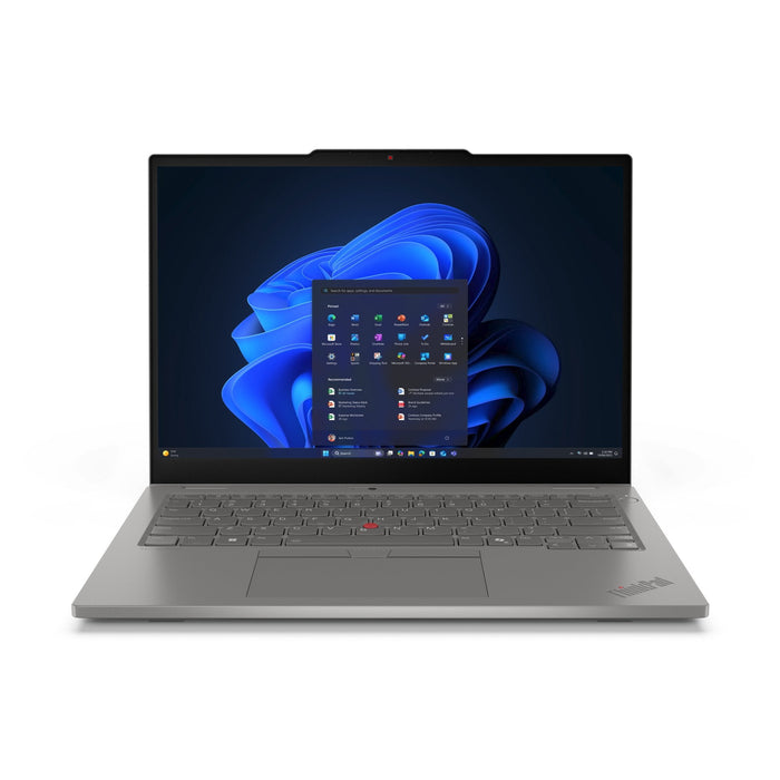 Tp L13/2-In-1/G6/U7/13.3touch/32/512/11p