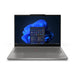 EAN 0198158341318 - Lenovo ThinkPad L13 2-in-1 Gen 6 (Intel) Intel Core Ultra 5 225U Híbrido (2-en-1) 33,8 cm (13.3") Pantall imagen 1