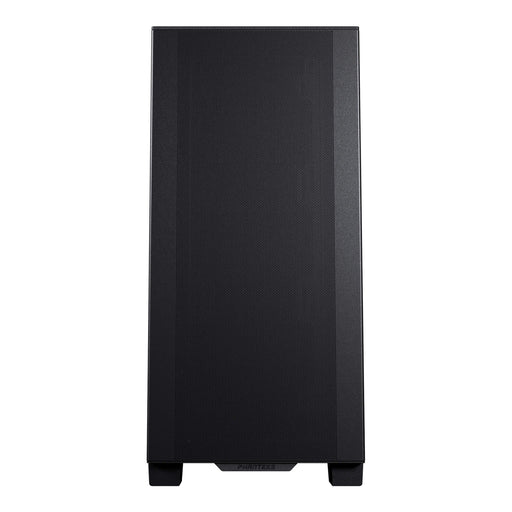 EAN 886523303091 - Phanteks XT Pro Midi Tower Blanco imagen 2