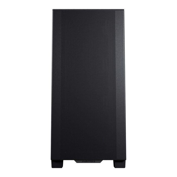 EAN 886523303091 - Phanteks XT Pro Midi Tower Blanco imagen 2