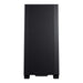 EAN 886523303091 - Phanteks XT Pro Midi Tower Blanco imagen 2