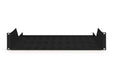 EAN 4016032222613 - Digitus DN-19 TRAY-2-SW accesorio de bastidor imagen 3
