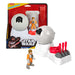 EAN 0194735279289 - Fisher-Price Imaginext JCY29 figura de juguete para niños imagen 6