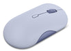 EAN 0195892126607 - Lenovo 350 ratón Oficina Ambidextro Bluetooth Óptico 2400 DPI imagen 3