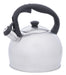 EAN 4260403577295 - Resto Kitchenware 90602 tetera 3 L Acero inoxidable imagen 3