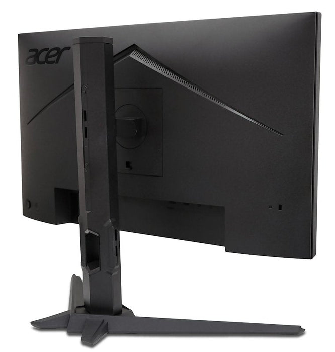 Acer Xv270x1bmiipx - 200hz  Full Hd  27''  Ips  0,5ms