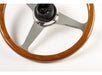 EAN 3362932915379 - Thrustmaster 2960822 accesorio de controlador de juego Volante de carreras imagen 6