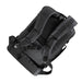 EAN 4260709011509 - Rivacase Tegel 8465 mochila Mochila informal Negro Poliéster imagen 8