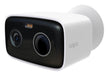EAN 1210002609937 - TP-Link Tapo TC80 cámara de vigilancia Bala (forma) Cámara de seguridad IP Exterior 1920 x 1080 Pixeles T imagen 1