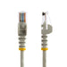 EAN 0065030868020 - StarTech.com 45PAT50CMGR cable de red U/UTP (UTP) imagen 2