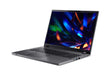 EAN 4711474153074 - Acer TravelMate P2 TMP216-51-G2-TCO-555N Intel Core 5 120U Portátil 40,6 cm (16") WUXGA 16 GB DDR5-SDRAM  imagen 3