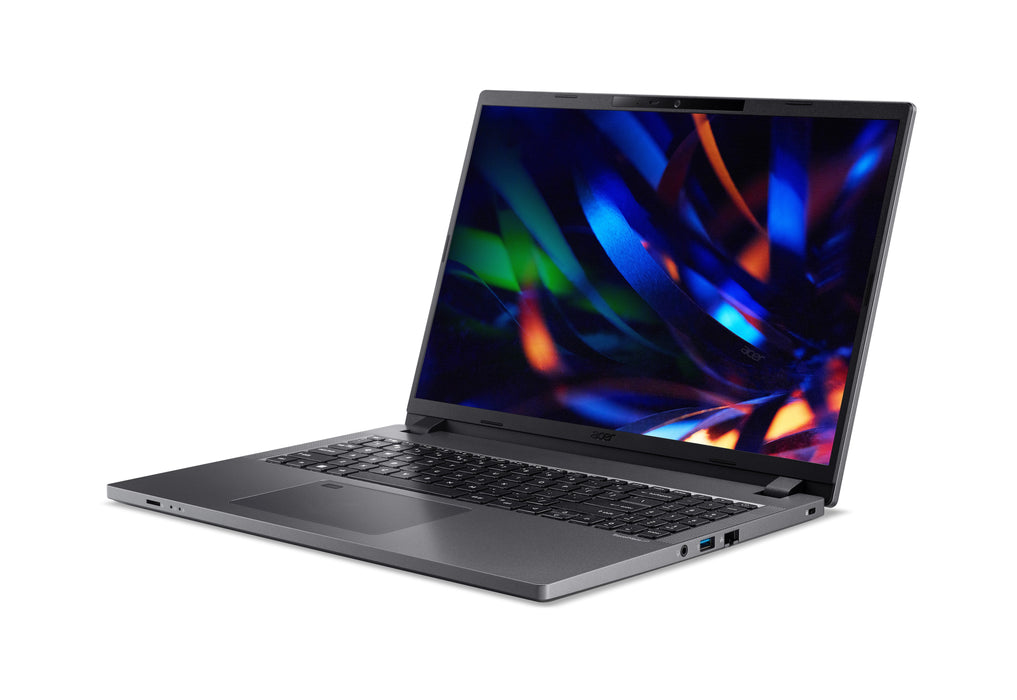 Portable Acer Travelmate P2 Tmp216-51-Tco-586q Intel Core I5-1334u 16go 512gossd