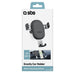 EAN 8018417248931 - SBS TESUPPCLIPGRAVK soporte Soporte pasivo Teléfono móvil/smartphone Negro imagen 3