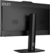 EAN 4711377388917 - MSI Pro AP242P 14M-682EU Intel® Core™ i5 i5-14400 60,5 cm (23.8") 1920 x 1080 Pixeles PC todo en uno 16 G imagen 13