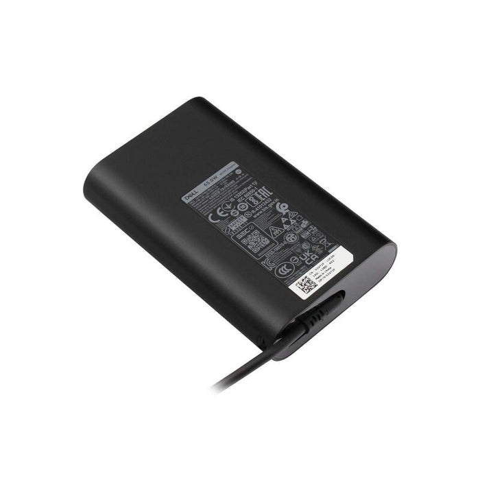 65w Ac Adapter For Laptops,  19.5v Output