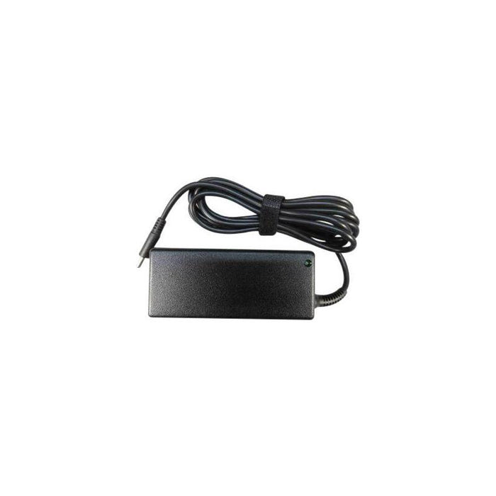65w Ac Adapter For Laptops
