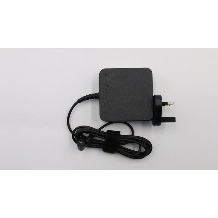 65w Ac Adapter For Lenovo  Laptops, 20v 3.25a