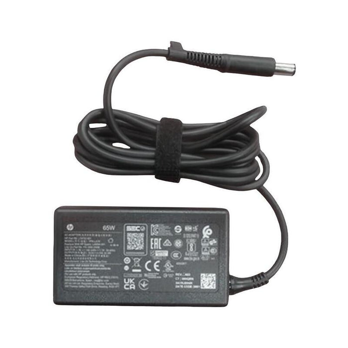 65w Ac Power Adapter With  7.4mm Connector