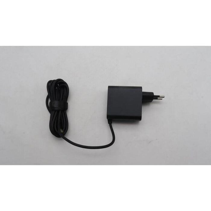 65w Ac Power Adapter With Multiple Voltage Outputs 5a11j75650