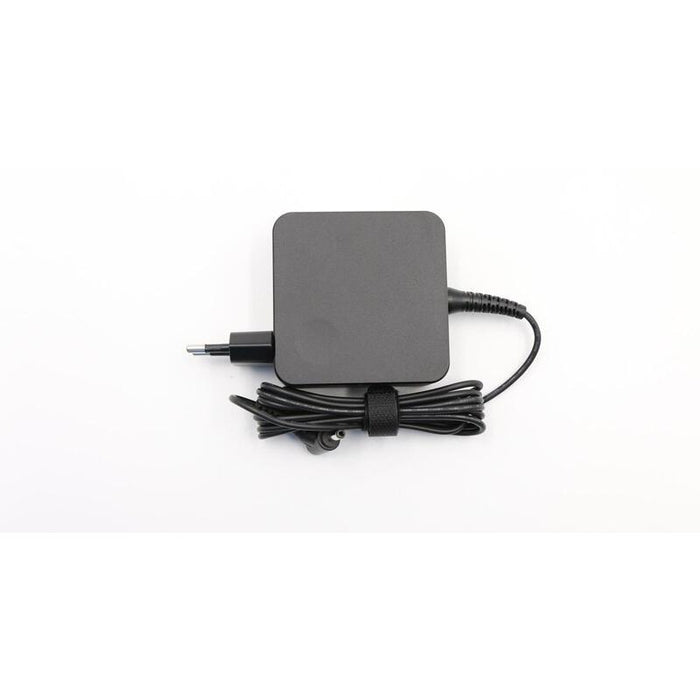 65w Travel Ac Adapter For  Lenovo Laptops