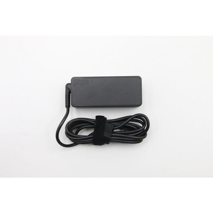 65w Usb-C Ac Adapter For  Lenovo Laptops