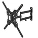 EAN 8716184079399 - One For All WM2450 139,7 cm (55") Negro imagen 1