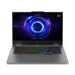 EAN 199271246924 - Lenovo LOQ 17IRX10 Intel® Core™ i7 i7-13650HX Portátil 43,9 cm (17.3") Full HD 16 GB DDR5-SDRAM 512 GB SSD imagen 1