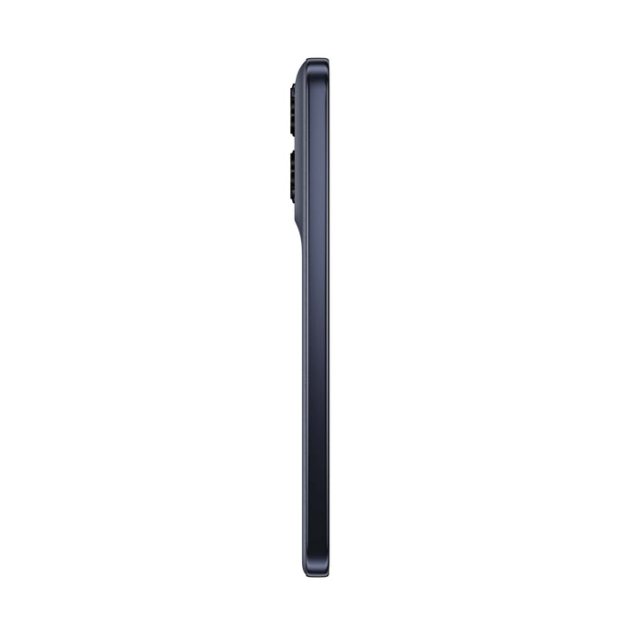 EAN 0840023268076 - Motorola edge 50 Neo 16,1 cm (6.36") SIM doble Android 14 5G USB Tipo C 12 GB 512 GB 4310 mAh Gris imagen 10