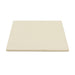 EAN 8055176403041 - G3 Ferrari G10204 fabricante de pizza y hornos 1 Pizza(s) 1850 W Negro, Plata imagen 8