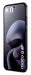 EAN 0840493610276 - Motorola moto g67 17,3 cm (6.8") Ranura híbrida Dual SIM Android 16.0 5G USB Tipo C 4 GB 128 GB 5200 mAh  imagen 5