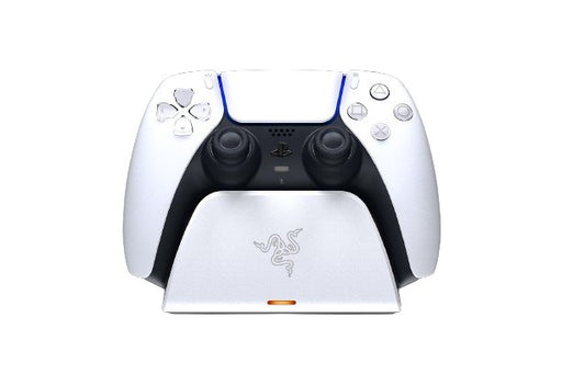 EAN 8886419338673 - Razer RC21-01900100-R3U1 accesorio de controlador de juego Soporte de recarga imagen 1