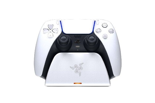 EAN 8886419338673 - Razer RC21-01900100-R3U1 accesorio de controlador de juego Soporte de recarga imagen 1