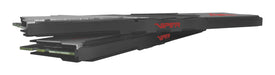 EAN 4711378423648 - Patriot Memory Viper Venom PVV532G720C34K módulo de memoria 32 GB 2 x 16 GB DDR5 288-pin DIMM imagen 8