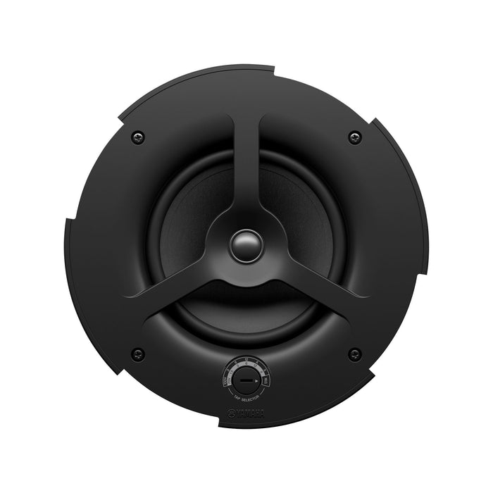 Vc6nb Y Vc Series Ceiling Spe Vc Series Ceiling Speaker