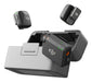 EAN 6941565991454 - DJI Mic mini imagen 4