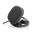 EAN 0714346337767 - Bowers & Wilkins Px7 S2 Auriculares Inalámbrico y alámbrico Diadema Música USB Tipo C Bluetooth Negro imagen 4