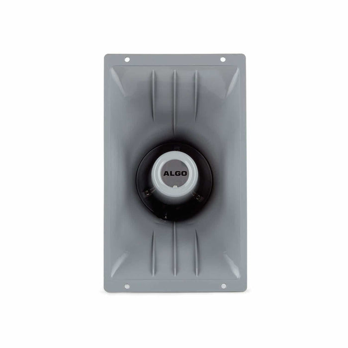 Algo 8186 Ip Horn Speaker