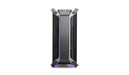 EAN 4719512075036 - Cooler Master Cosmos C700M Full Tower Negro, Gris, Plata imagen 2