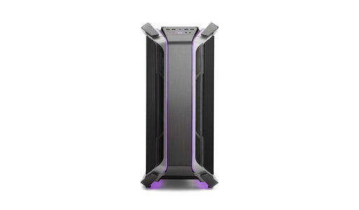 EAN 4719512075036 - Cooler Master Cosmos C700M Full Tower Negro, Gris, Plata imagen 2
