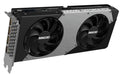 EAN 8886307700681 - INNO3D GeForce RTX 5060 Ti TWIN X2 OC NVIDIA 16 GB GDDR7 imagen 1