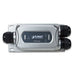 EAN 4711605284929 - PLANET IPOE-E302 ampliador de red Transmisor de red Negro, Gris 10, 100, 1000 Mbit/s imagen 2