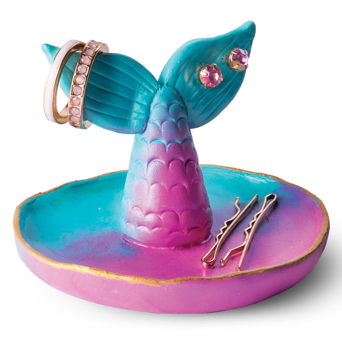 EAN 0778988225813 - Cool Maker PCL ACK Pottery Cool Studio EML imagen 4