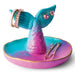 EAN 0778988225813 - Cool Maker PCL ACK Pottery Cool Studio EML imagen 4