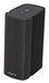 EAN 5390660192487 - Creative Labs T100 Rango completo Negro Inalámbrico y alámbrico 20 W imagen 2