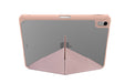 EAN 5711428061645 - dbramante1928 London 27,7 cm (10.9") Folio Rosa imagen 4